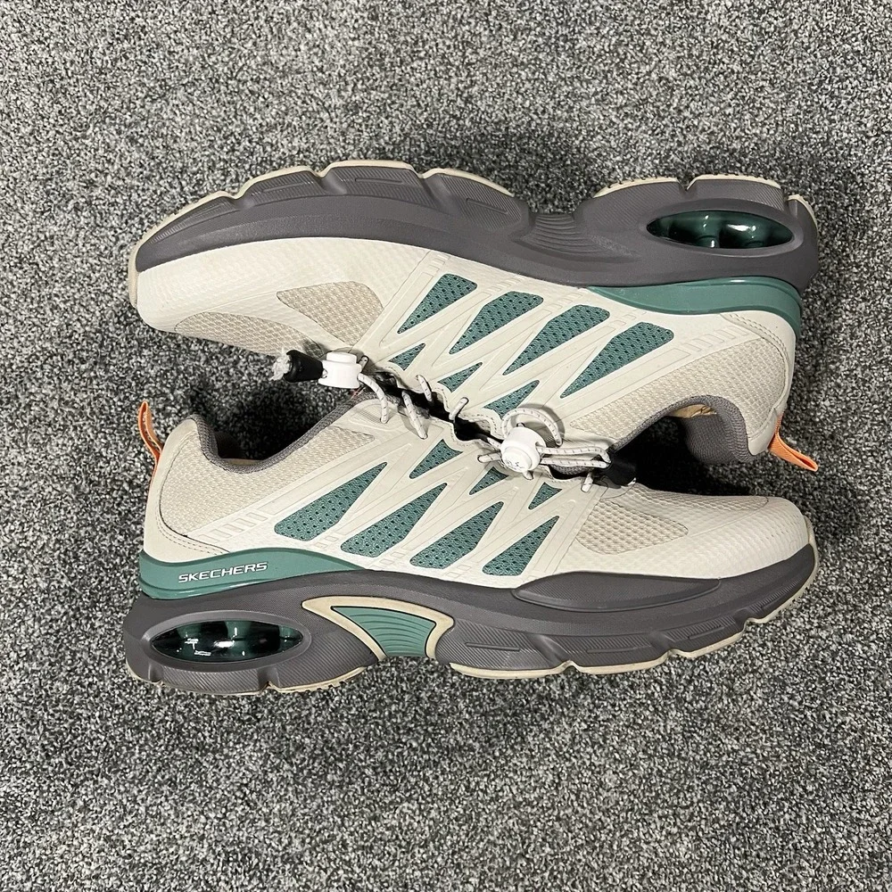 Skechers skech air